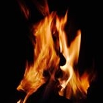 Profile Picture of David Birrer (@david_birrer) on Instagram