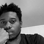 Profile Picture of Jerren Johnson (@johnsonjerren) on Instagram