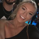 Profile Picture of j S m (@jennifershepard18) on Instagram