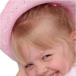 Profile Picture of Charu Tyagi (@charutyagi24) on Instagram