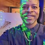 Matthew Brace - Instagram Profile Picture of Matthew Brace (@mattman772233) on Instagram