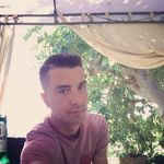 Profile Picture of Michele Branchini (@michelebranchini) on Instagram