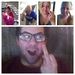 Profile Picture of Andrew LeSage (@acles31) on Pinterest