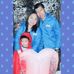 Profile Picture of Jerry Ferrer (@jerry.ferrer1) on Facebook