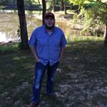 Profile Picture of Brett Jones (@brett_dylannn) on Instagram