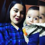 Profile Picture of Janet Pinedo. (@laurajanetpinedo) on Instagram