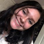 julia :)) - Instagram Profile Picture of julia :)) (@julia.borrelli) on Instagram