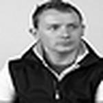 Profile Picture of Andrew Daulton (@AndrewDaulton) on Flickr