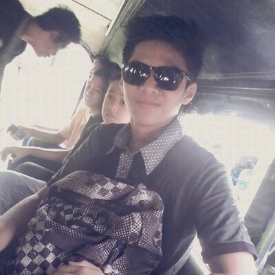 Profile Picture of Adrian Dula (@dula_adrian) on Twitter