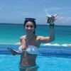 Profile Picture of Alexa Carlozzi (@alexacarlozzi) on Tiktok