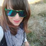 Profile Picture of Eloisa León Guerrero (@eloisaleonguerrero) on Instagram