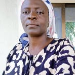 Profile Picture of Solomi Bitrus (@Solomi-Bitrus) on Facebook