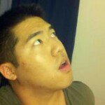 Profile Picture of Albert Tsang (@alberttsang86) on Instagram