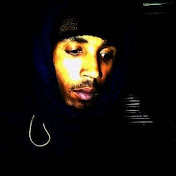 Profile Picture of David Heslop (@davidheslop6308) on Youtube