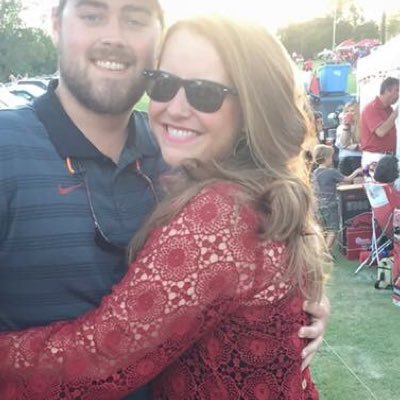 Profile Picture of Lauren Boatright (@laureneboat) on Twitter