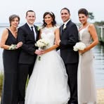 Profile Picture of Geri Spatafore (@geri.spatafore) on Facebook