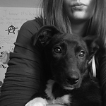 Profile Picture of Eszter Szeszko (@eszter.szeszko) on Flickr