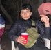 Profile Picture of Ubaldo Valdez (@ubaldo.valdez.948) on Facebook