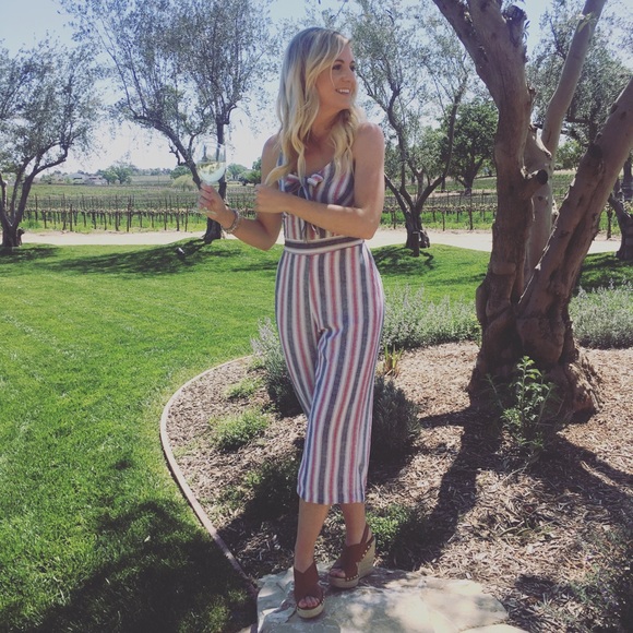 Profile Picture of Heidi Patrykus (@heidipatrykus) on Poshmark