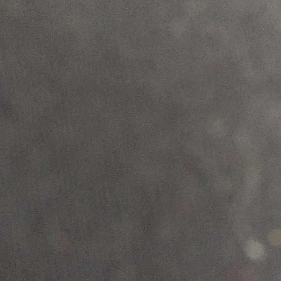 Profile Picture of Ladarius Walker (@ladwal93) on Poshmark