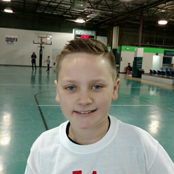 Profile Picture of Brian Brown (@spoonyc24) on Poshmark