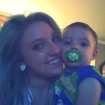 Profile Picture of Carla Kupiec (@carla_kupiec) on Instagram