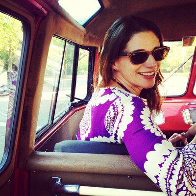 Profile Picture of Sacha Grippando (@SachaGrippando) on Twitter