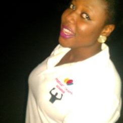 Profile Picture of Dorcas Arthur (@DorcasA64707764) on Twitter