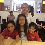 Profile Picture of Yolanda Pacheco (@yolanda.pacheco.75457) on Instagram