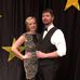 Profile Picture of Stephen Leblanc (@stephen.leblanc.9085) on Facebook