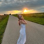 Profile Picture of Marlena Shields. (@luvlyllenaa_) on Instagram