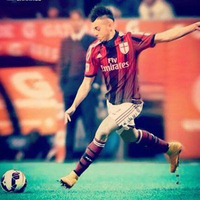 Profile Picture of Kevin Ferrari (@kevinferrari616) on Twitter