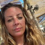 Profile Picture of Lisa Rutherford (@lisarutherford123) on Instagram