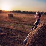 Profile Picture of chasity logan (@logan1056ht) on Instagram