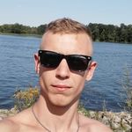 Profile Picture of Michał Kulesza (@kulesza4970) on Instagram