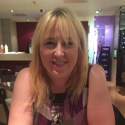 Profile Picture of Sophie McCarthy (@sophiemmccarthy) on Twitter