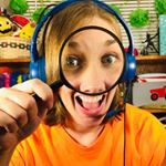 Profile Picture of Amber WEB (@vipkid.teacheramber) on Instagram