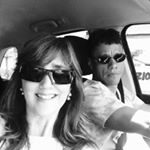 Profile Picture of Míriam Estrella ⭐️ (@miriam_estrella) on Instagram