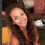 Profile Picture of Jillian Dennis-Skillings (@jdskills) on Instagram