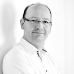 Profile Picture of Dirk Hagedorn (@dirk__hagedorn) on Instagram