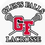 Profile Photo of Glens Falls Youth Lacrosse (@melissa.marion) on Flickr