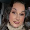Profile Picture of Julia Perry (@juliaperry66) on Tiktok