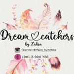 Profile Picture of Its Zahra|Crafter & Decorater|Handmade Gifts, souvenirs & more! (@dreamcatchers_byzahra) on Instagram