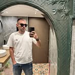 Profile Picture of Paulos Avramidis (@paulos.avramidis.12) on Facebook