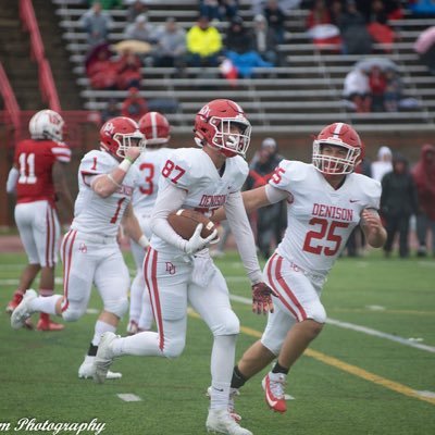 Profile Picture of Anthony Rooney (@AnthonyRooney87) on Twitter