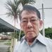 Profile Picture of James Khoo (@james.khoo.984) on Facebook