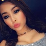 Profile Picture of 🌸 C L A U D I A G A N 🌸 (@claudiagann) on Instagram