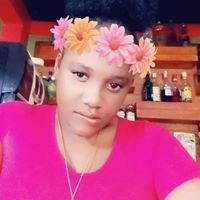 Profile Picture of Maya Moody (@maya-moody-3) on Quora