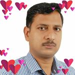 Sanjeev Mittal - Instagram Profile Picture of Sanjeev Mittal (@sanjeev.mittal.1804109) on Instagram