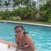 Profile Picture of Tammy Witherell (@tammy.witherell.3) on Facebook